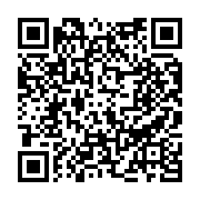 군정소식 페이지 바로가기 주소(https://www.jangseong.go.kr/q/ezMxMDR8MzgwMTV8c2hvd3xwYWdlPTU5fQ==&e=M&s=3), QRCODE