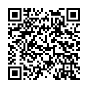 군정소식 페이지 바로가기 주소(https://www.jangseong.go.kr/q/ezMxMDR8MzgwMTV8c2hvd3xwYWdlPTUxfQ==&e=M&s=3), QRCODE