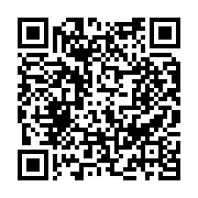 군정소식 페이지 바로가기 주소(https://www.jangseong.go.kr/q/ezMxMDR8MzgwMTV8c2hvd3xwYWdlPTUyfQ==&e=M&s=3), QRCODE