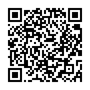 군정소식 페이지 바로가기 주소(https://www.jangseong.go.kr/q/ezMxMDR8MzgwMTV8c2hvd3xwYWdlPTYwfQ==&e=M&s=3), QRCODE