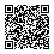 군정소식 페이지 바로가기 주소(https://www.jangseong.go.kr/q/ezMxMDR8MzgwMTV8c2hvd3xwYWdlPTYyfQ==&e=M&s=3), QRCODE
