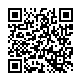 군정소식 페이지 바로가기 주소(https://www.jangseong.go.kr/q/ezMxMDR8MzgwMTZ8c2hvd3x9&e=M&s=3), QRCODE