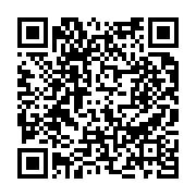 군정소식 페이지 바로가기 주소(https://www.jangseong.go.kr/q/ezMxMDR8MzgwMTZ8c2hvd3xwYWdlPTQ3fQ==&e=M&s=3), QRCODE