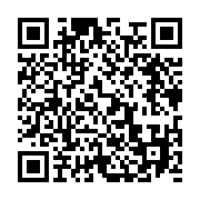 군정소식 페이지 바로가기 주소(https://www.jangseong.go.kr/q/ezMxMDR8MzgwMTZ8c2hvd3xwYWdlPTU0fQ==&e=M&s=3), QRCODE