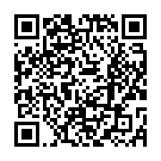 군정소식 페이지 바로가기 주소(https://www.jangseong.go.kr/q/ezMxMDR8MzgwMTZ8c2hvd3xwYWdlPTU4fQ==&e=M&s=3), QRCODE