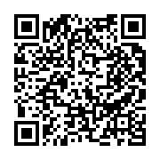 군정소식 페이지 바로가기 주소(https://www.jangseong.go.kr/q/ezMxMDR8MzgwMTZ8c2hvd3xwYWdlPTU5fQ==&e=M&s=3), QRCODE