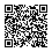 군정소식 페이지 바로가기 주소(https://www.jangseong.go.kr/q/ezMxMDR8MzgwMTZ8c2hvd3xwYWdlPTUxfQ==&e=M&s=3), QRCODE