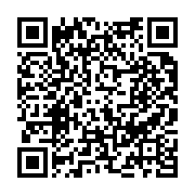 군정소식 페이지 바로가기 주소(https://www.jangseong.go.kr/q/ezMxMDR8MzgwMTZ8c2hvd3xwYWdlPTUyfQ==&e=M&s=3), QRCODE