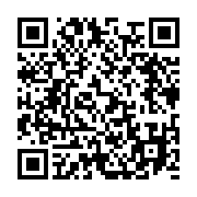 군정소식 페이지 바로가기 주소(https://www.jangseong.go.kr/q/ezMxMDR8MzgwMTZ8c2hvd3xwYWdlPTYyfQ==&e=M&s=3), QRCODE