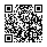 군정소식 페이지 바로가기 주소(https://www.jangseong.go.kr/q/ezMxMDR8MzgwMTl8c2hvd3x9&e=M&s=3), QRCODE