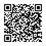 군정소식 페이지 바로가기 주소(https://www.jangseong.go.kr/q/ezMxMDR8MzgwMTl8c2hvd3xwYWdlPTQ3fQ==&e=M&s=3), QRCODE