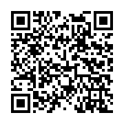 군정소식 페이지 바로가기 주소(https://www.jangseong.go.kr/q/ezMxMDR8MzgwMTl8c2hvd3xwYWdlPTU0fQ==&e=M&s=3), QRCODE