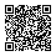 군정소식 페이지 바로가기 주소(https://www.jangseong.go.kr/q/ezMxMDR8MzgwMTl8c2hvd3xwYWdlPTU1fQ==&e=M&s=3), QRCODE