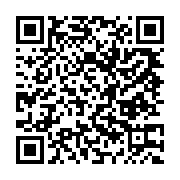 군정소식 페이지 바로가기 주소(https://www.jangseong.go.kr/q/ezMxMDR8MzgwMTl8c2hvd3xwYWdlPTU3fQ==&e=M&s=3), QRCODE