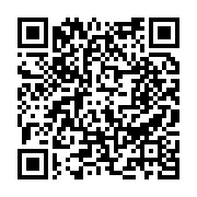 군정소식 페이지 바로가기 주소(https://www.jangseong.go.kr/q/ezMxMDR8MzgwMTl8c2hvd3xwYWdlPTU4fQ==&e=M&s=3), QRCODE