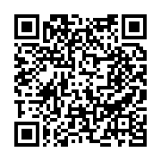 군정소식 페이지 바로가기 주소(https://www.jangseong.go.kr/q/ezMxMDR8MzgwMTl8c2hvd3xwYWdlPTU5fQ==&e=M&s=3), QRCODE