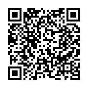 군정소식 페이지 바로가기 주소(https://www.jangseong.go.kr/q/ezMxMDR8MzgwMTl8c2hvd3xwYWdlPTUwfQ==&e=M&s=3), QRCODE