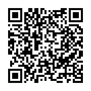 군정소식 페이지 바로가기 주소(https://www.jangseong.go.kr/q/ezMxMDR8MzgwMTl8c2hvd3xwYWdlPTUxfQ==&e=M&s=3), QRCODE