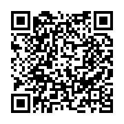 군정소식 페이지 바로가기 주소(https://www.jangseong.go.kr/q/ezMxMDR8MzgwMTl8c2hvd3xwYWdlPTUyfQ==&e=M&s=3), QRCODE