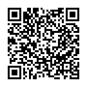 군정소식 페이지 바로가기 주소(https://www.jangseong.go.kr/q/ezMxMDR8MzgwMTl8c2hvd3xwYWdlPTYwfQ==&e=M&s=3), QRCODE