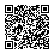 군정소식 페이지 바로가기 주소(https://www.jangseong.go.kr/q/ezMxMDR8MzgwMTl8c2hvd3xwYWdlPTYyfQ==&e=M&s=3), QRCODE