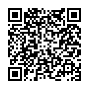 군정소식 페이지 바로가기 주소(https://www.jangseong.go.kr/q/ezMxMDR8MzgwMXxzaG93fHBhZ2U9NjQ1fQ==&e=M&s=3), QRCODE