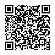 군정소식 페이지 바로가기 주소(https://www.jangseong.go.kr/q/ezMxMDR8MzgwMXxzaG93fHBhZ2U9NjQ2fQ==&e=M&s=3), QRCODE