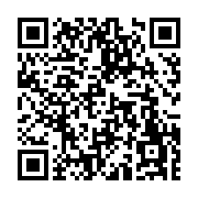 군정소식 페이지 바로가기 주소(https://www.jangseong.go.kr/q/ezMxMDR8MzgwMXxzaG93fHBhZ2U9NjQ4fQ==&e=M&s=3), QRCODE