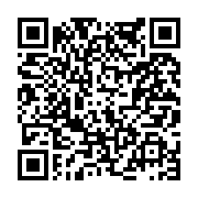 군정소식 페이지 바로가기 주소(https://www.jangseong.go.kr/q/ezMxMDR8MzgwMXxzaG93fHBhZ2U9NjQ5fQ==&e=M&s=3), QRCODE