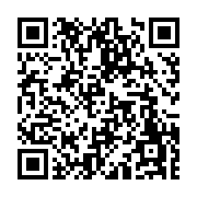 군정소식 페이지 바로가기 주소(https://www.jangseong.go.kr/q/ezMxMDR8MzgwMXxzaG93fHBhZ2U9NjQxfQ==&e=M&s=3), QRCODE