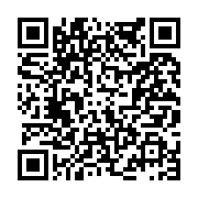 군정소식 페이지 바로가기 주소(https://www.jangseong.go.kr/q/ezMxMDR8MzgwMXxzaG93fHBhZ2U9NjU1fQ==&e=M&s=3), QRCODE