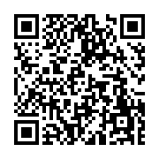 군정소식 페이지 바로가기 주소(https://www.jangseong.go.kr/q/ezMxMDR8MzgwMXxzaG93fHBhZ2U9NjU2fQ==&e=M&s=3), QRCODE
