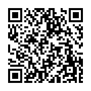 군정소식 페이지 바로가기 주소(https://www.jangseong.go.kr/q/ezMxMDR8MzgwMXxzaG93fHBhZ2U9NjUyfQ==&e=M&s=3), QRCODE