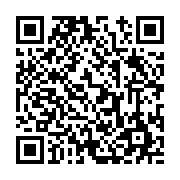 군정소식 페이지 바로가기 주소(https://www.jangseong.go.kr/q/ezMxMDR8MzgwMXxzaG93fHBhZ2U9NjUzfQ==&e=M&s=3), QRCODE