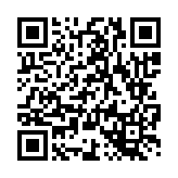 군정소식 페이지 바로가기 주소(https://www.jangseong.go.kr/q/ezMxMDR8MzgwMjF8c2hvd3x9&e=M&s=3), QRCODE
