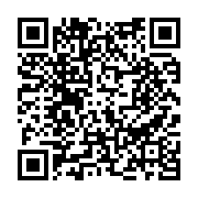 군정소식 페이지 바로가기 주소(https://www.jangseong.go.kr/q/ezMxMDR8MzgwMjF8c2hvd3xwYWdlPTQ3fQ==&e=M&s=3), QRCODE