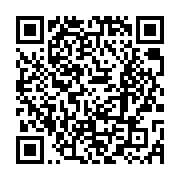 군정소식 페이지 바로가기 주소(https://www.jangseong.go.kr/q/ezMxMDR8MzgwMjF8c2hvd3xwYWdlPTU0fQ==&e=M&s=3), QRCODE