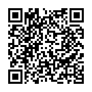 군정소식 페이지 바로가기 주소(https://www.jangseong.go.kr/q/ezMxMDR8MzgwMjF8c2hvd3xwYWdlPTU1fQ==&e=M&s=3), QRCODE