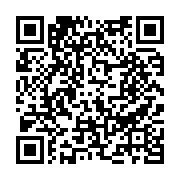 군정소식 페이지 바로가기 주소(https://www.jangseong.go.kr/q/ezMxMDR8MzgwMjF8c2hvd3xwYWdlPTU4fQ==&e=M&s=3), QRCODE