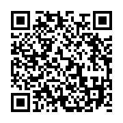 군정소식 페이지 바로가기 주소(https://www.jangseong.go.kr/q/ezMxMDR8MzgwMjF8c2hvd3xwYWdlPTU5fQ==&e=M&s=3), QRCODE