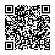 군정소식 페이지 바로가기 주소(https://www.jangseong.go.kr/q/ezMxMDR8MzgwMjF8c2hvd3xwYWdlPTUwfQ==&e=M&s=3), QRCODE