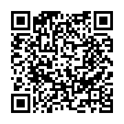 군정소식 페이지 바로가기 주소(https://www.jangseong.go.kr/q/ezMxMDR8MzgwMjF8c2hvd3xwYWdlPTUxfQ==&e=M&s=3), QRCODE