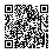 군정소식 페이지 바로가기 주소(https://www.jangseong.go.kr/q/ezMxMDR8MzgwMjF8c2hvd3xwYWdlPTYwfQ==&e=M&s=3), QRCODE