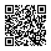 군정소식 페이지 바로가기 주소(https://www.jangseong.go.kr/q/ezMxMDR8MzgwMjV8c2hvd3x9&e=M&s=3), QRCODE