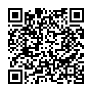 군정소식 페이지 바로가기 주소(https://www.jangseong.go.kr/q/ezMxMDR8MzgwMjV8c2hvd3xwYWdlPTQ3fQ==&e=M&s=3), QRCODE