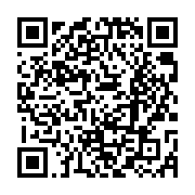 군정소식 페이지 바로가기 주소(https://www.jangseong.go.kr/q/ezMxMDR8MzgwMjV8c2hvd3xwYWdlPTU0fQ==&e=M&s=3), QRCODE