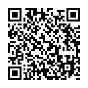 군정소식 페이지 바로가기 주소(https://www.jangseong.go.kr/q/ezMxMDR8MzgwMjV8c2hvd3xwYWdlPTU1fQ==&e=M&s=3), QRCODE