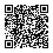 군정소식 페이지 바로가기 주소(https://www.jangseong.go.kr/q/ezMxMDR8MzgwMjV8c2hvd3xwYWdlPTU4fQ==&e=M&s=3), QRCODE