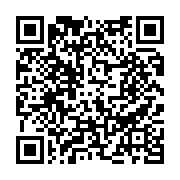 군정소식 페이지 바로가기 주소(https://www.jangseong.go.kr/q/ezMxMDR8MzgwMjV8c2hvd3xwYWdlPTU5fQ==&e=M&s=3), QRCODE