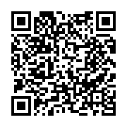 군정소식 페이지 바로가기 주소(https://www.jangseong.go.kr/q/ezMxMDR8MzgwMjV8c2hvd3xwYWdlPTUwfQ==&e=M&s=3), QRCODE